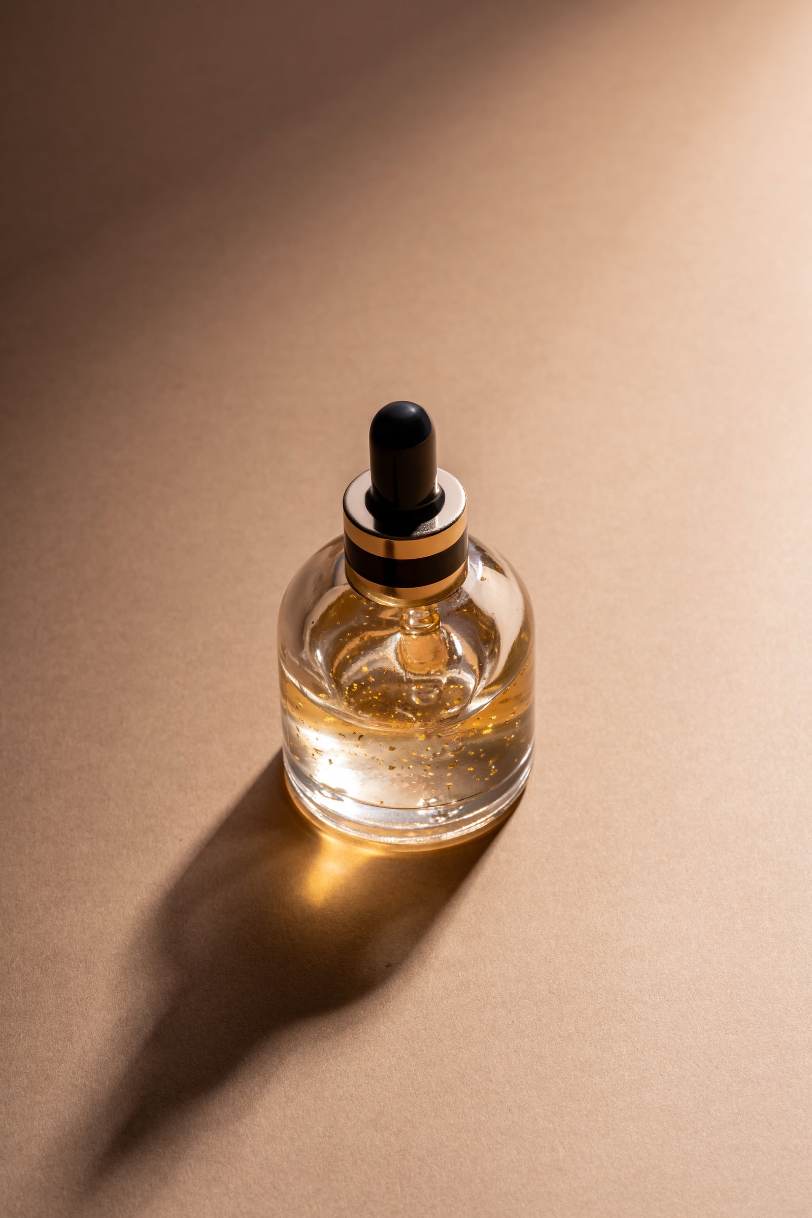 Professional Chemical Peel Products