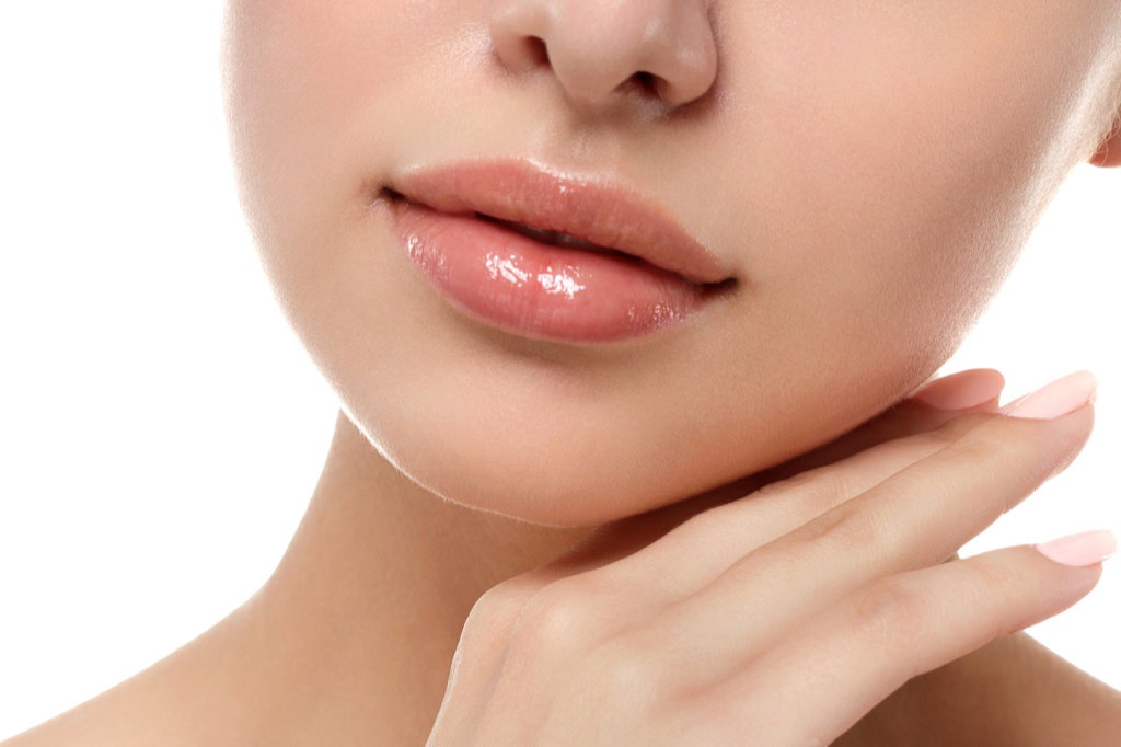 Lips