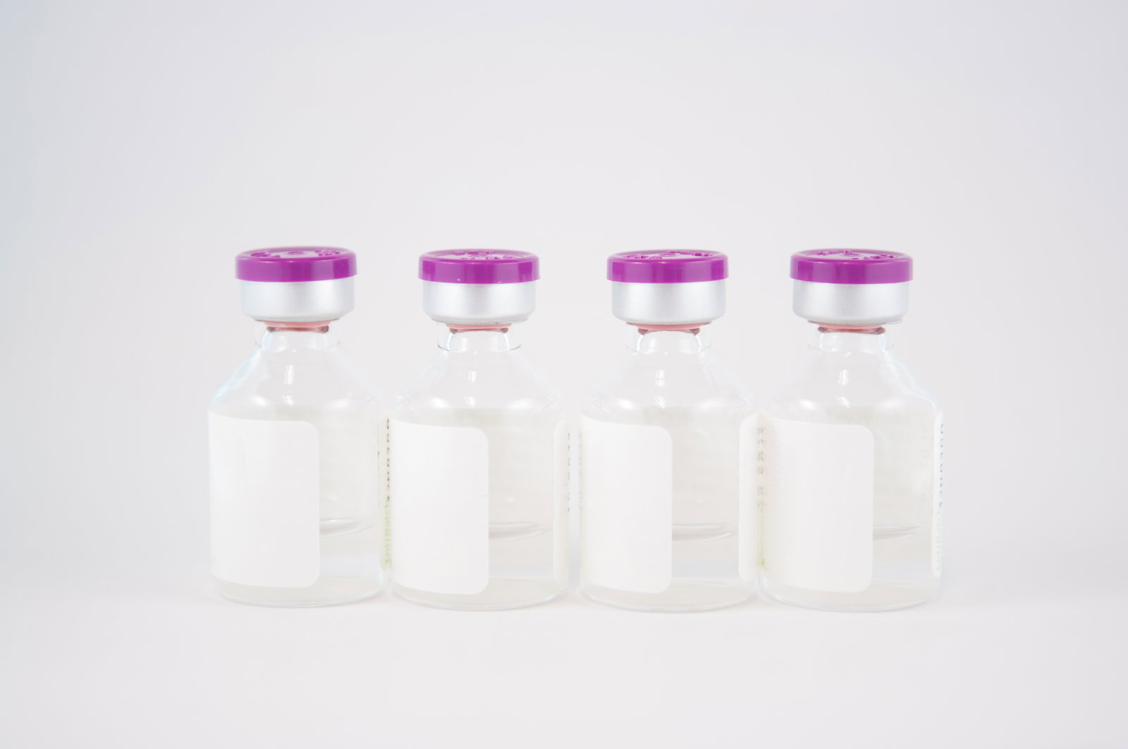 Black Market Cosmetic Injectables: Understanding the Risks of Unregulated Products