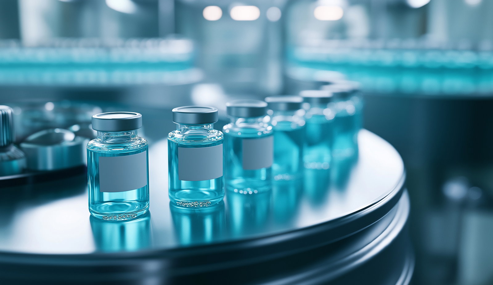 Why Australian Clinics Can't Advertise Botox or Anti-Wrinkle Injections