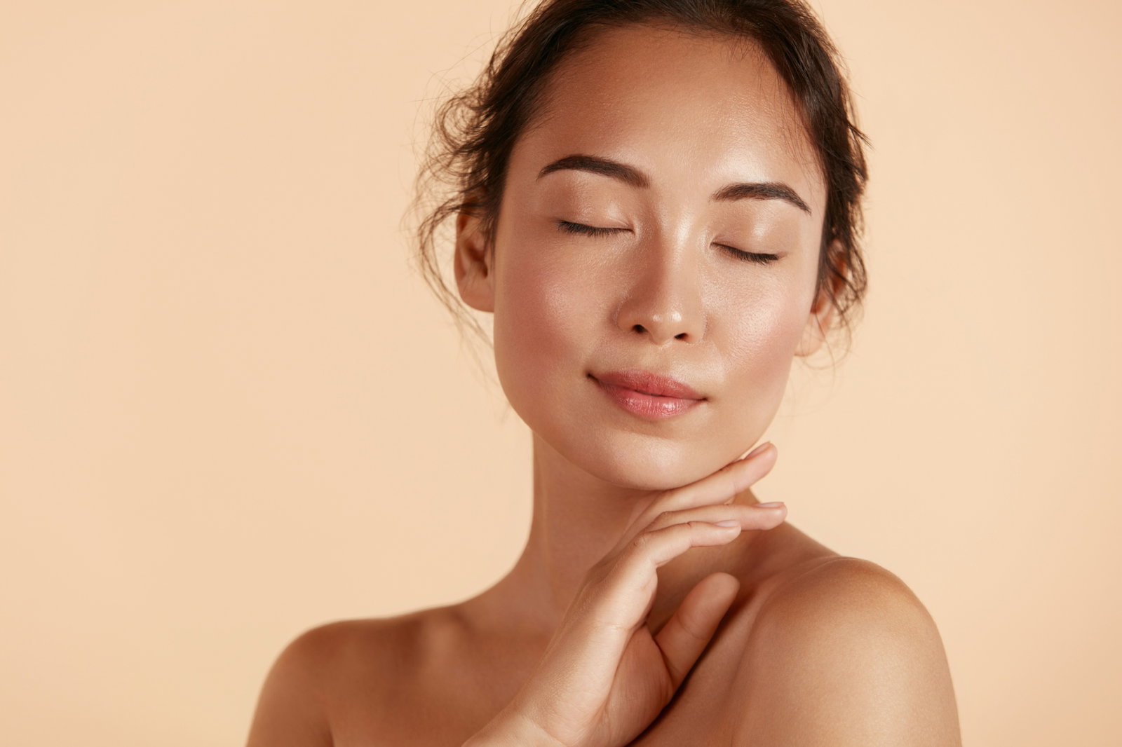 Skin Rejuvenation