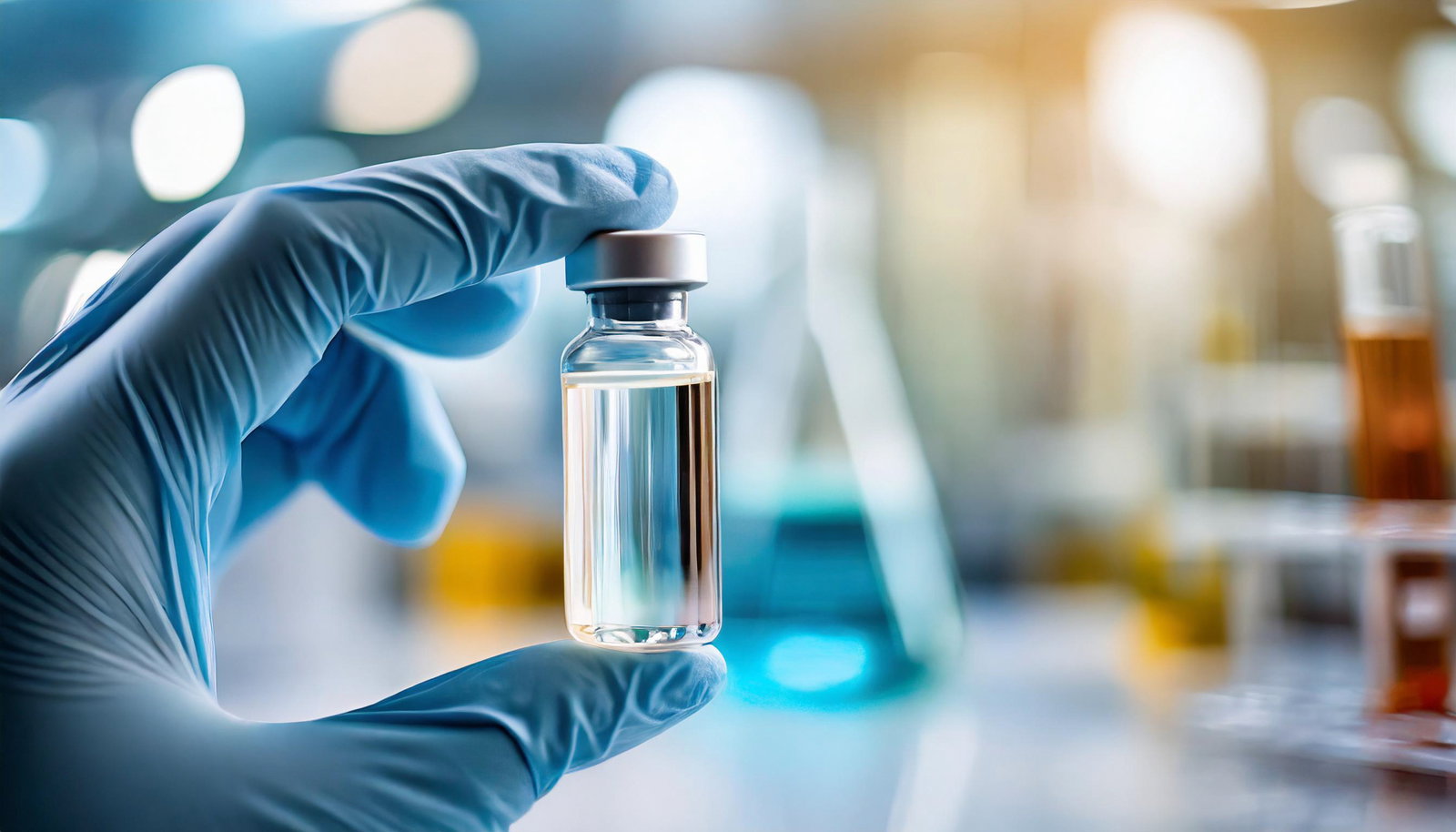 How to Choose an Australian Cosmetic Clinic for Injectable Treatments
