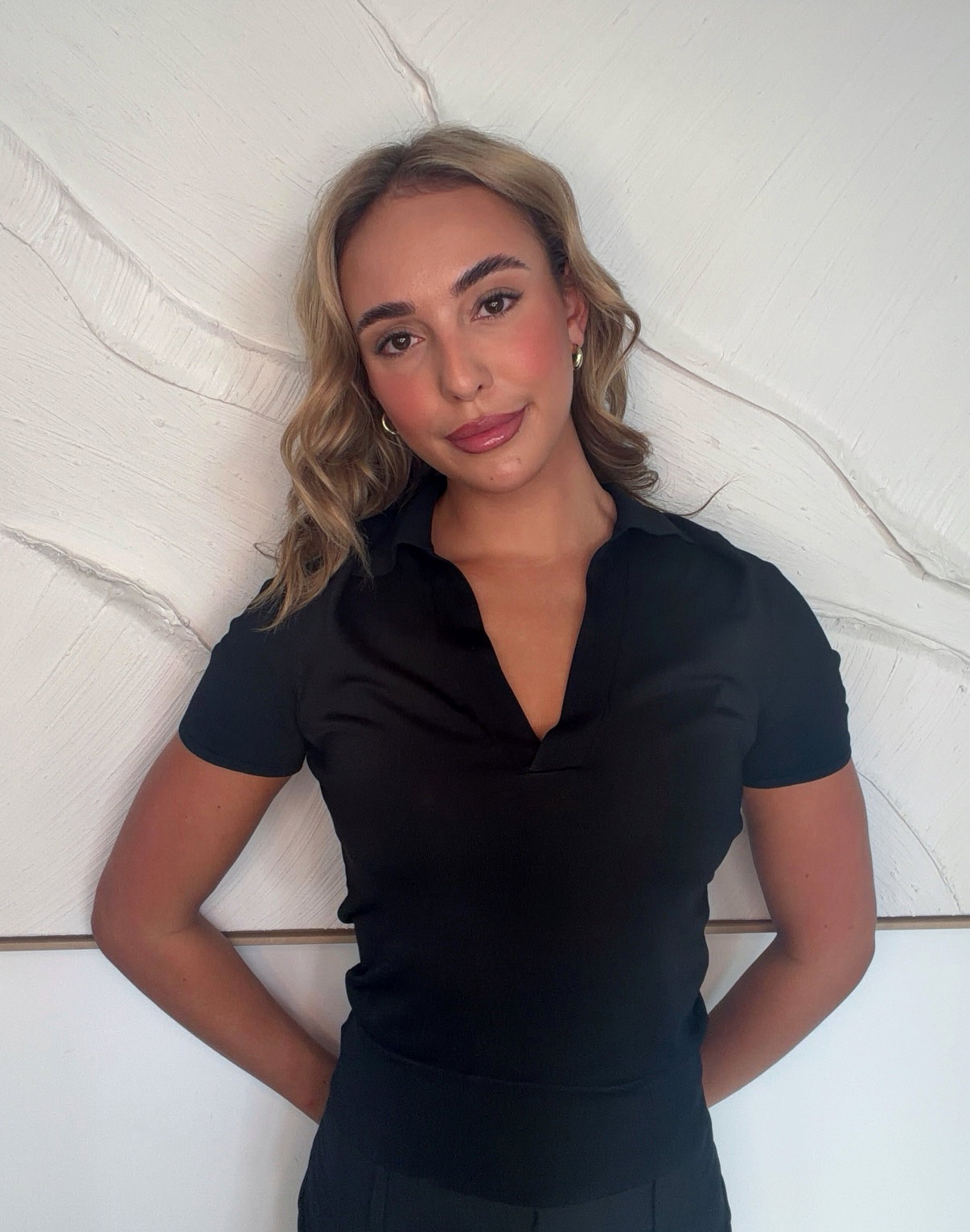 Carla