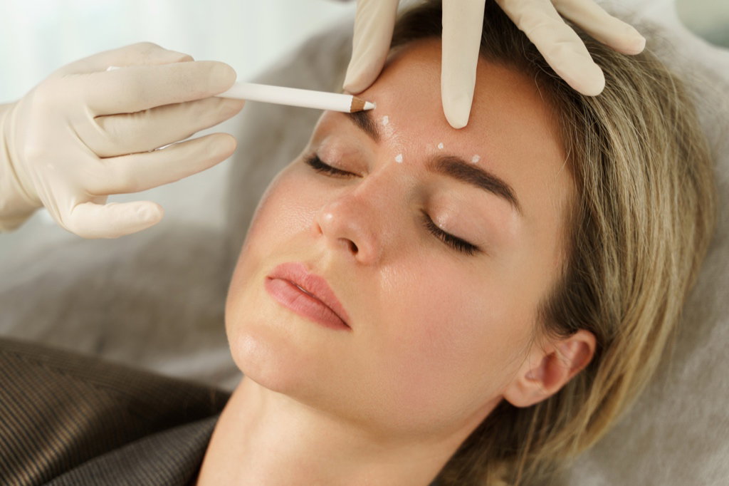 Anti-Wrinkle