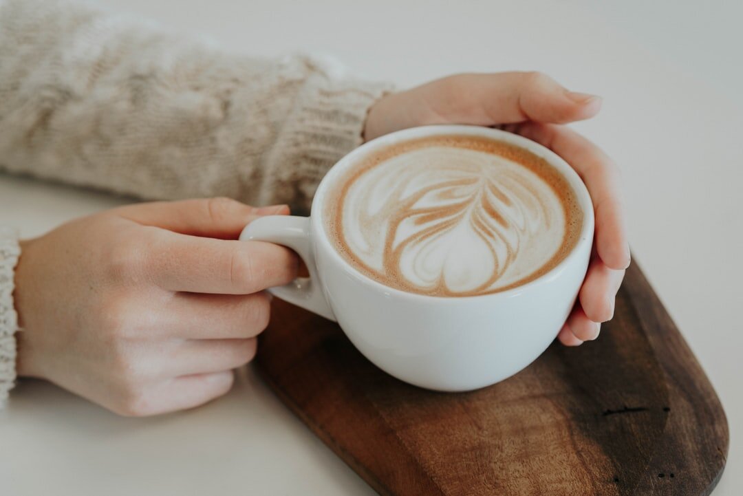 Can You Drink Coffee After Getting Lip Filler?